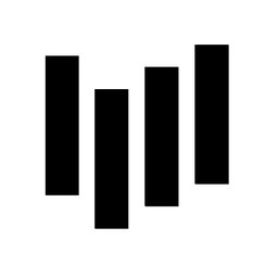 https://www.mncjobs.co.uk/company/adaptive-financial-consulting