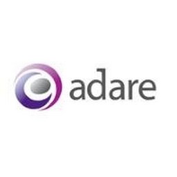 https://www.mncjobs.co.uk/company/adare-sec