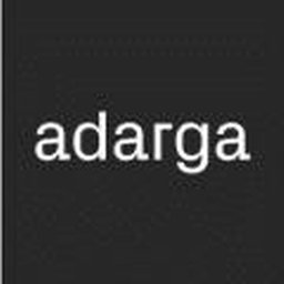 https://www.mncjobs.co.uk/company/adarga