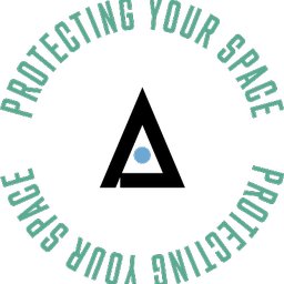 https://www.mncjobs.co.uk/company/adaston