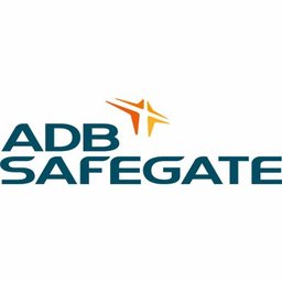 https://www.mncjobs.co.uk/company/adb-safegate