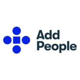 https://www.mncjobs.co.uk/company/add-people