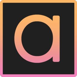 https://www.mncjobs.co.uk/company/addapptation