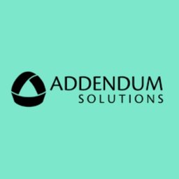 https://www.mncjobs.co.uk/company/addendum