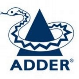 https://www.mncjobs.co.uk/company/adder-technology