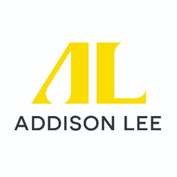 https://www.mncjobs.co.uk/company/addison-lee