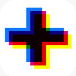 https://www.mncjobs.co.uk/company/addition-finance