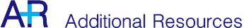 https://www.mncjobs.co.uk/company/additional-resources