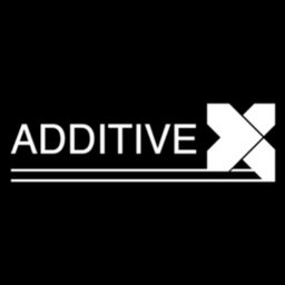 https://www.mncjobs.co.uk/company/additive-x-ltd