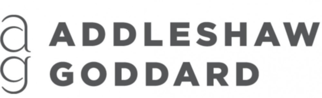 https://www.mncjobs.co.uk/company/addleshaw-goddard