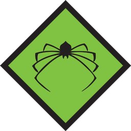 https://www.mncjobs.co.uk/company/ade-power-ltd