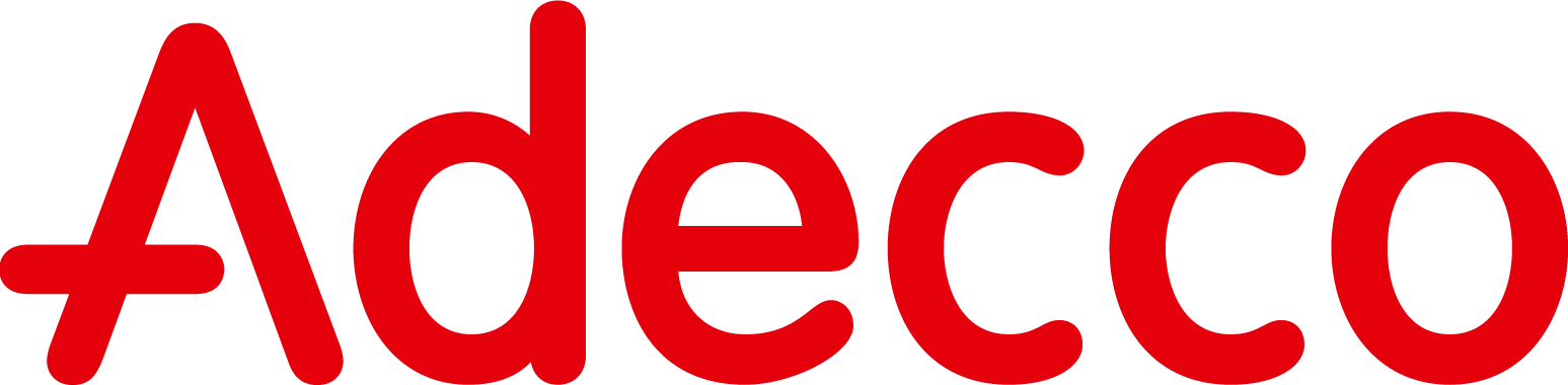 https://www.mncjobs.co.uk/company/adecco