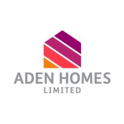 https://www.mncjobs.co.uk/company/aden-homes