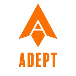 https://www.mncjobs.co.uk/company/adept-corporate-services
