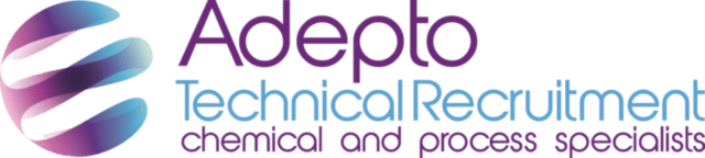 https://www.mncjobs.co.uk/company/adepto-technical-recruitment