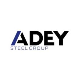 https://www.mncjobs.co.uk/company/adey-steel