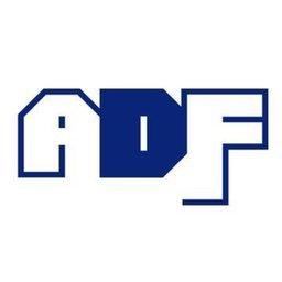 https://www.mncjobs.co.uk/company/adf-group-inc