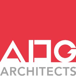 https://www.mncjobs.co.uk/company/adg-architects