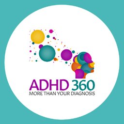 https://www.mncjobs.co.uk/company/adhd-360