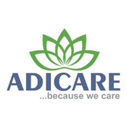 https://www.mncjobs.co.uk/company/adicare