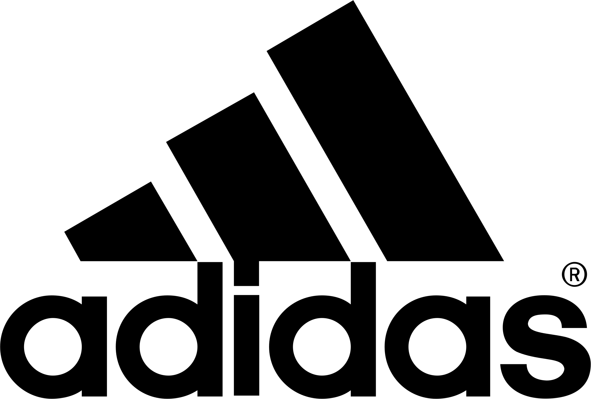 https://www.mncjobs.co.uk/company/adidas