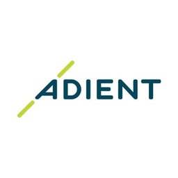 https://www.mncjobs.co.uk/company/adient