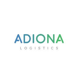 https://www.mncjobs.co.uk/company/adiona-logistics