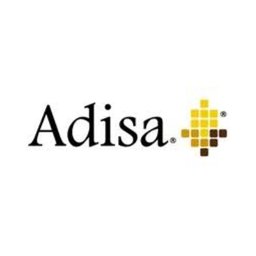 https://www.mncjobs.co.uk/company/adisa