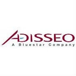 https://www.mncjobs.co.uk/company/adisseo