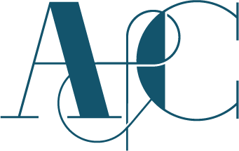 https://www.mncjobs.co.uk/company/adkins-cheurfi-recruitment