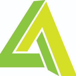 https://www.mncjobs.co.uk/company/adkwik-ltd