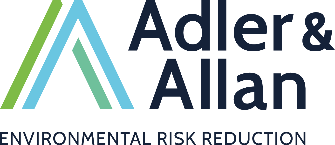 https://www.mncjobs.co.uk/company/adler-amp-allan