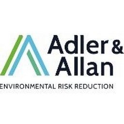 https://www.mncjobs.co.uk/company/adler-and-allan