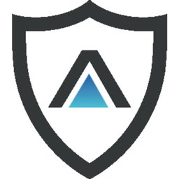https://www.mncjobs.co.uk/company/adman-int