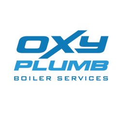 https://www.mncjobs.co.uk/company/adminoxyplumb-co-uk