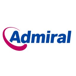 https://www.mncjobs.co.uk/company/admiral-group
