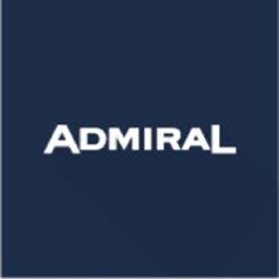 https://www.mncjobs.co.uk/company/admiral-slots