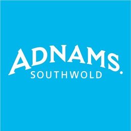 https://www.mncjobs.co.uk/company/adnams