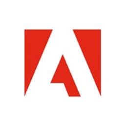https://www.mncjobs.co.uk/company/adobe