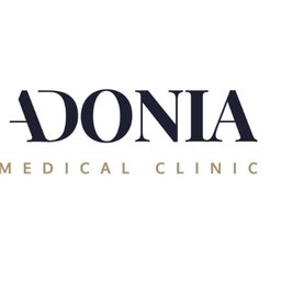 https://www.mncjobs.co.uk/company/adonia-medical-clinic