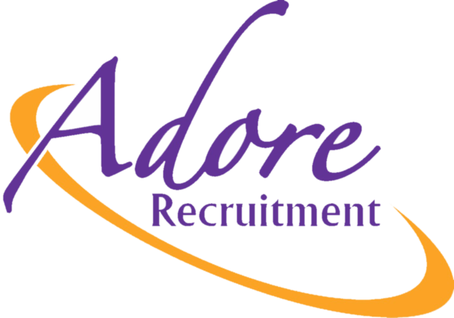 https://www.mncjobs.co.uk/company/adore-recruitment