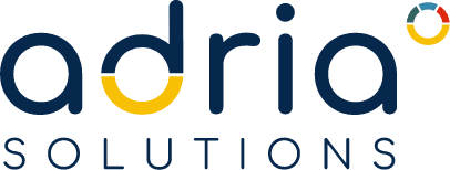 https://www.mncjobs.co.uk/company/adria-solutions