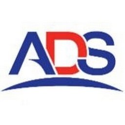 https://www.mncjobs.co.uk/company/ads-group