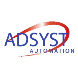 https://www.mncjobs.co.uk/company/adsyst-automation