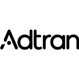 https://www.mncjobs.co.uk/company/adtran