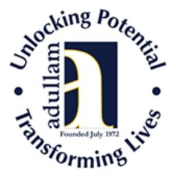 https://www.mncjobs.co.uk/company/adullam-homes-housing-association