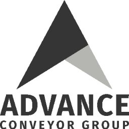 https://www.mncjobs.co.uk/company/advance-automated-systems