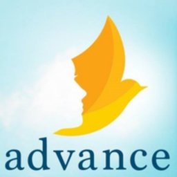 https://www.mncjobs.co.uk/company/advance-charity