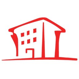 https://www.mncjobs.co.uk/company/advance-construction-scotland