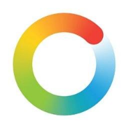 https://www.mncjobs.co.uk/company/advance-housing-amp-support-ltd
